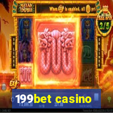 199bet casino